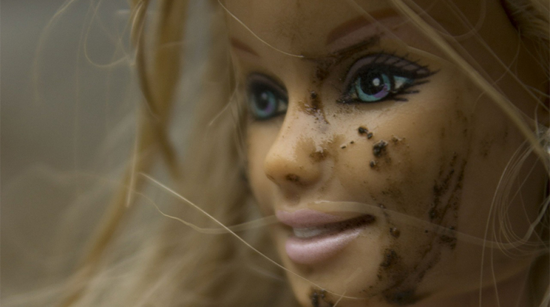 Κακοποίηση γυναικών