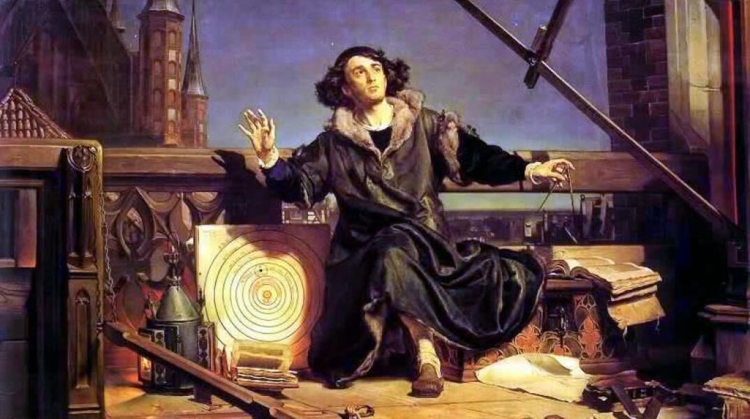 astronomer_copernicus-conversation_with_god.jpg