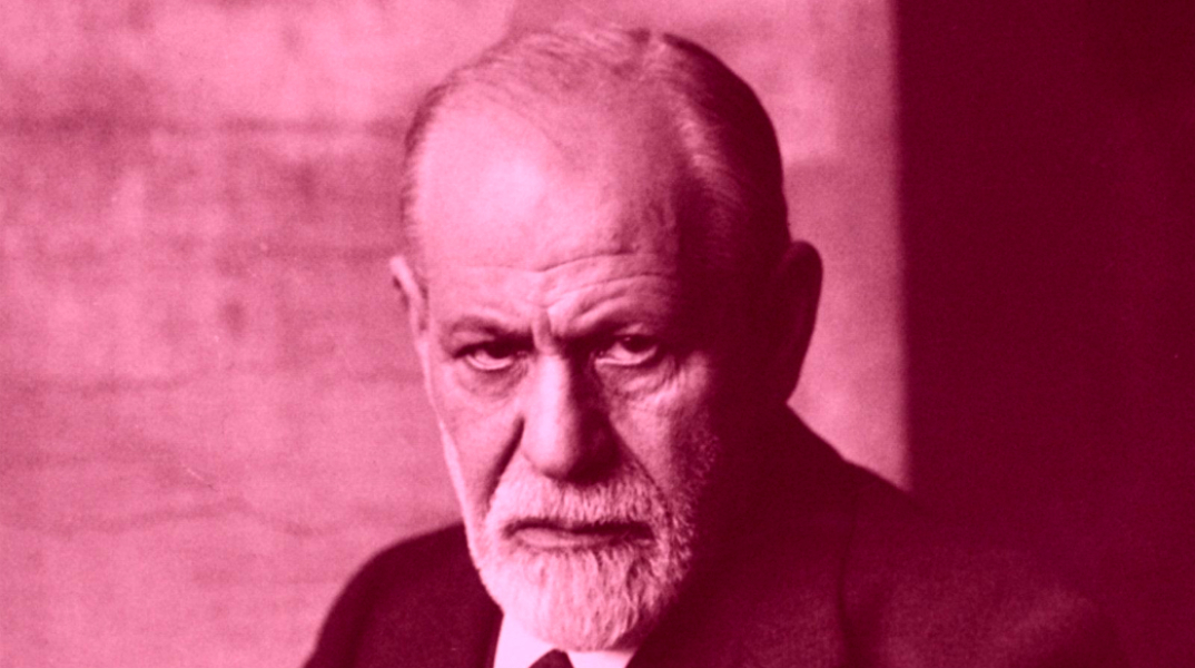 sigmund_freud_1926-1.jpg