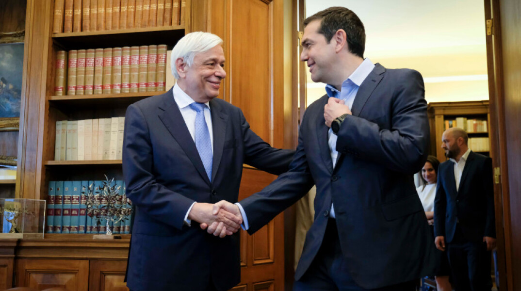 tsipras-pavlopoulos