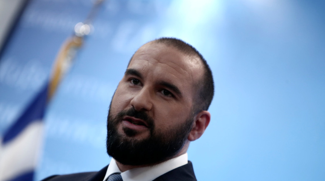 tzanakopoulos