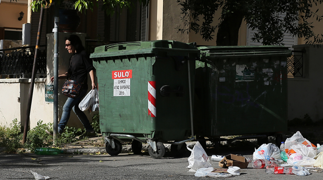 Υπόθεση δολοφονίας 6χρονης στην Αγία Βαρβάρα