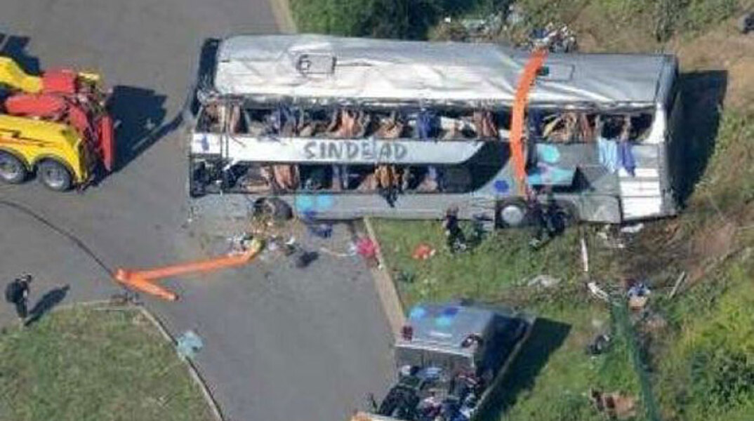 brazil-bus