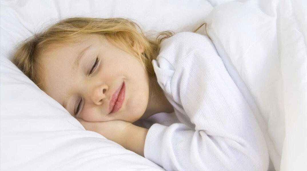 Μεσημεριανός υπνάκος