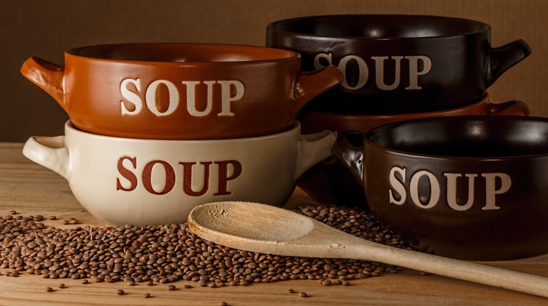 soup-bowl-425168_1280.jpg