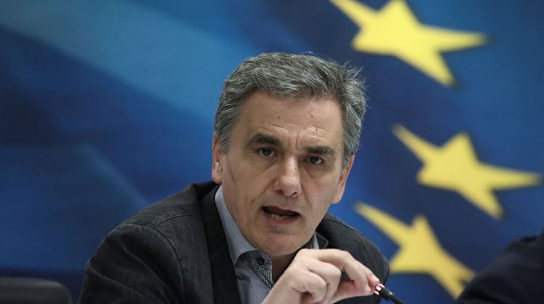 tsakalotos