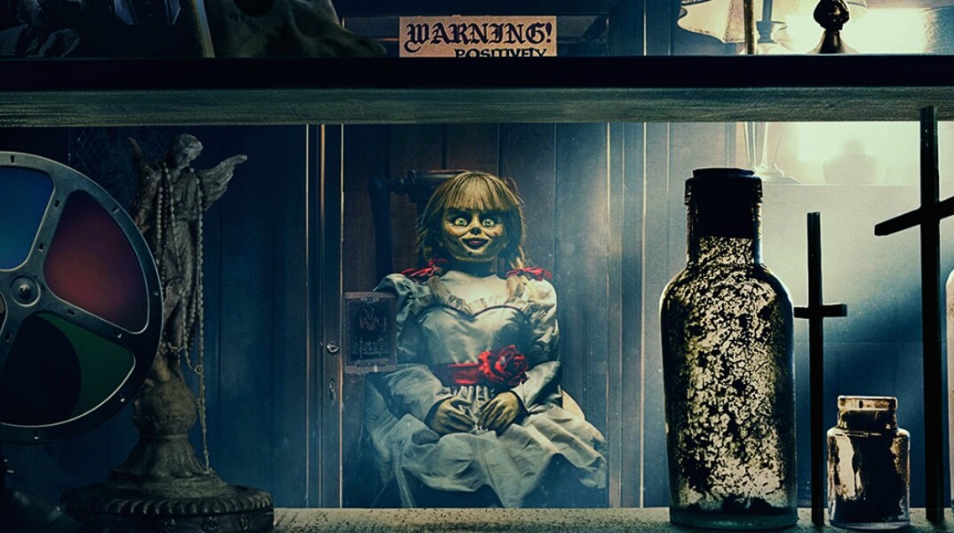 annabelle.jpg
