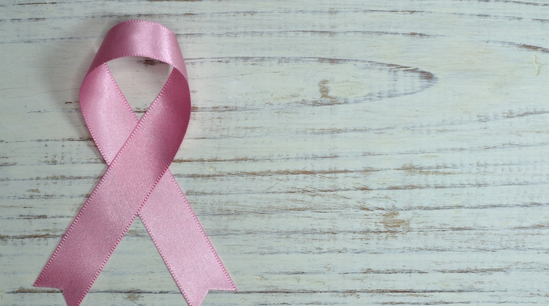 Εκστρατεία ενημέρωσης για τον καρκίνο της ουροδόχου κύστης από τη Roche Hellas