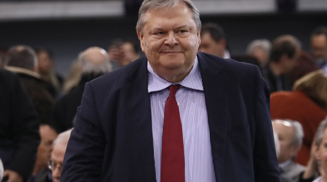 benizelos