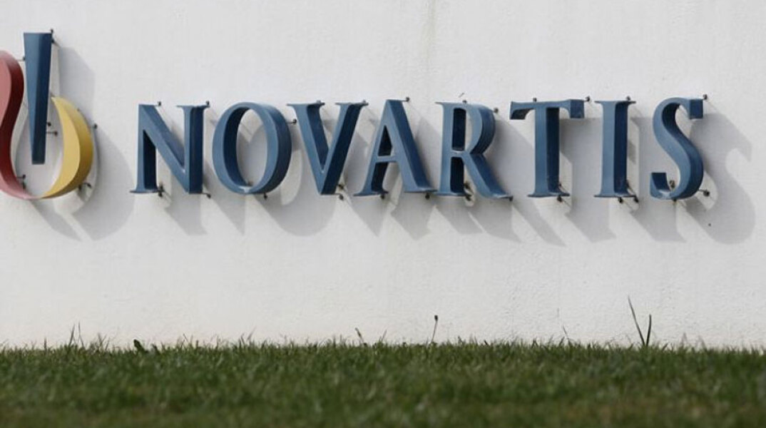 Novartis