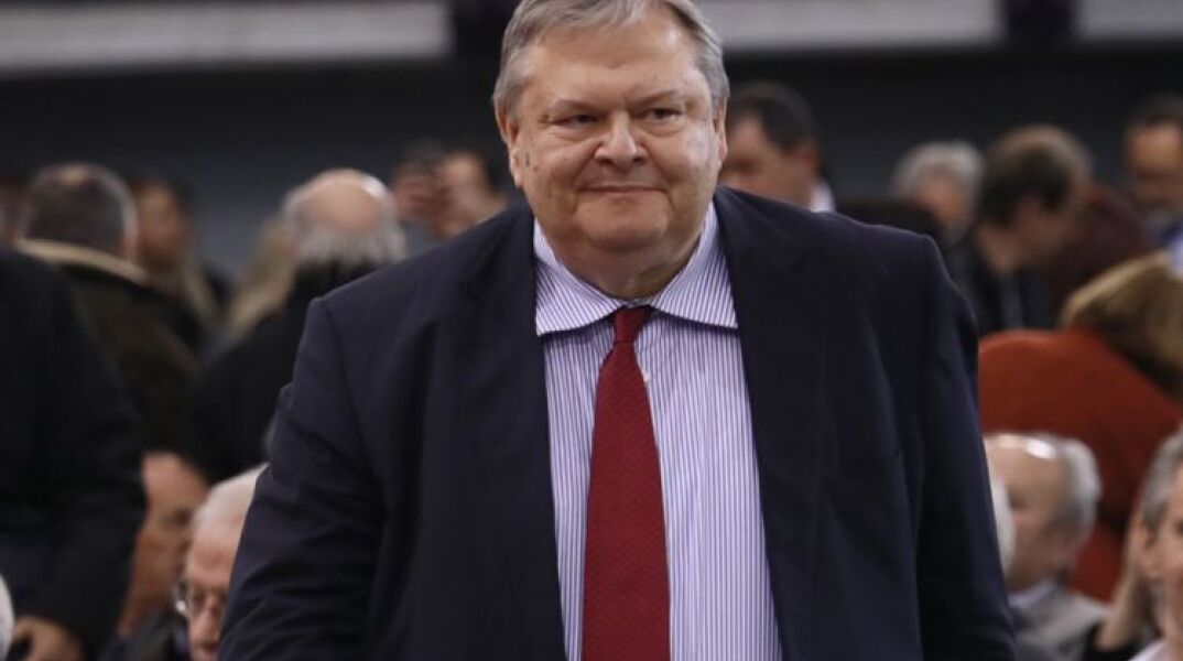 benizelos
