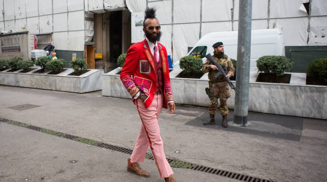 Fantastic Negrito.jpg