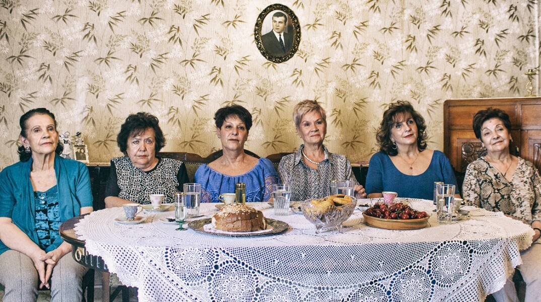 Φεστιβάλ «Συνοικισμός»