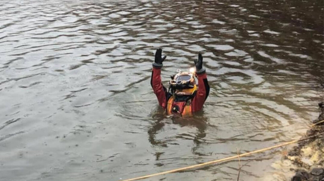 Κύπρος / serial killer 