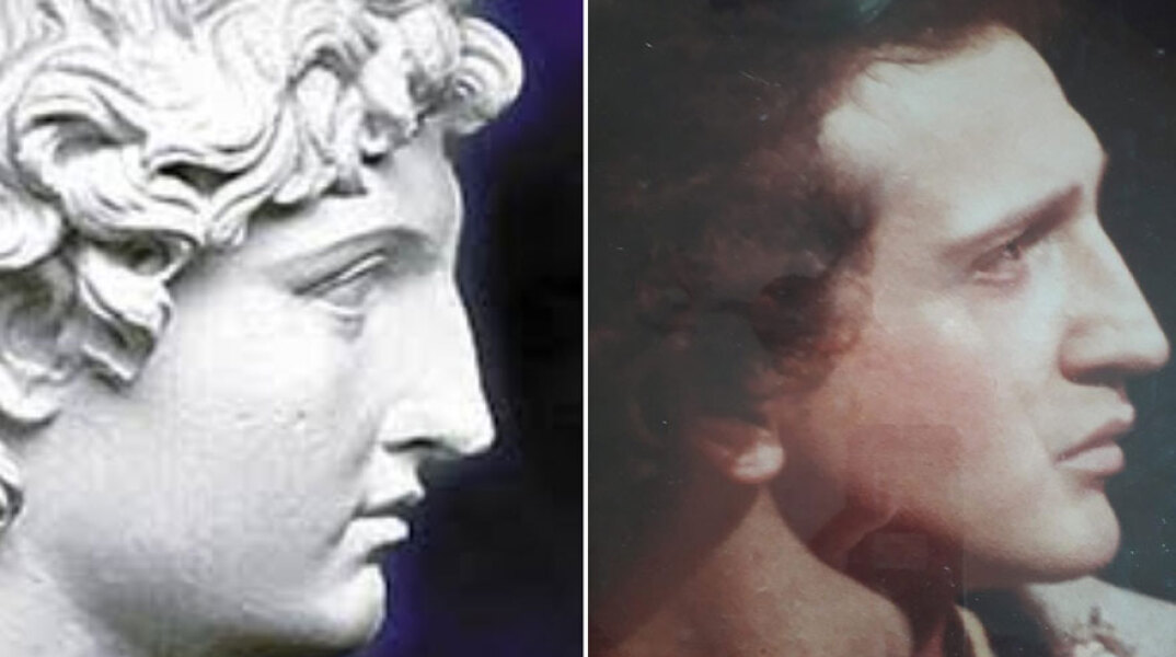 mpimpilas-megas-alexandros