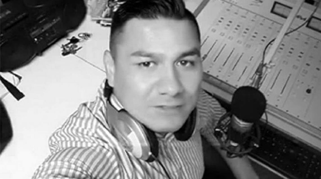 Λιμπάρδο Μοντενέγκρο