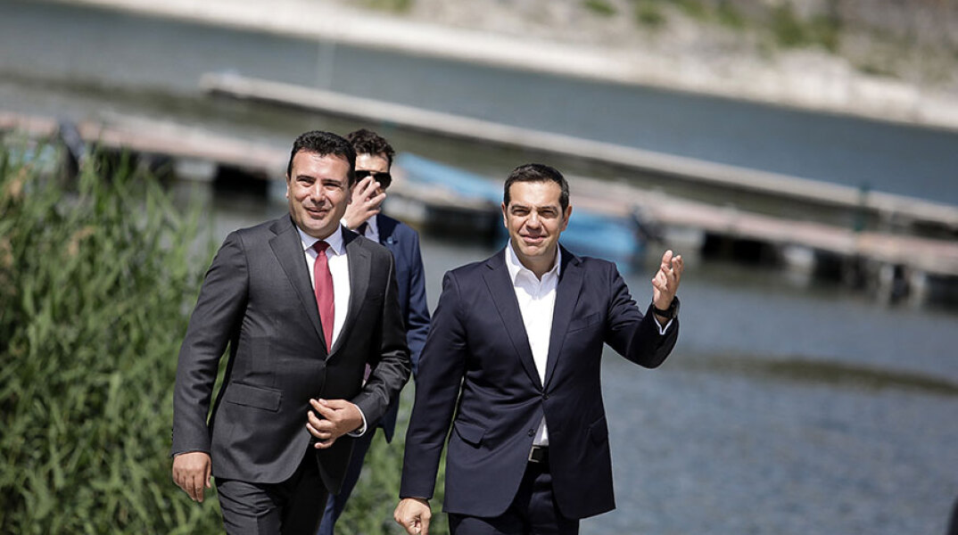 zoranzaev