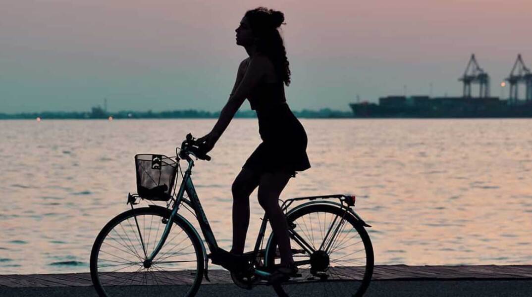 #athensvoice & you / Φωτεινή Γεωργακοπούλου @foteini_geor