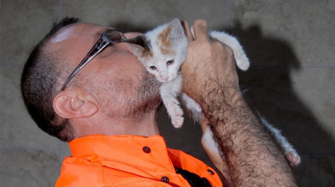 Μετίν Κεσκίν