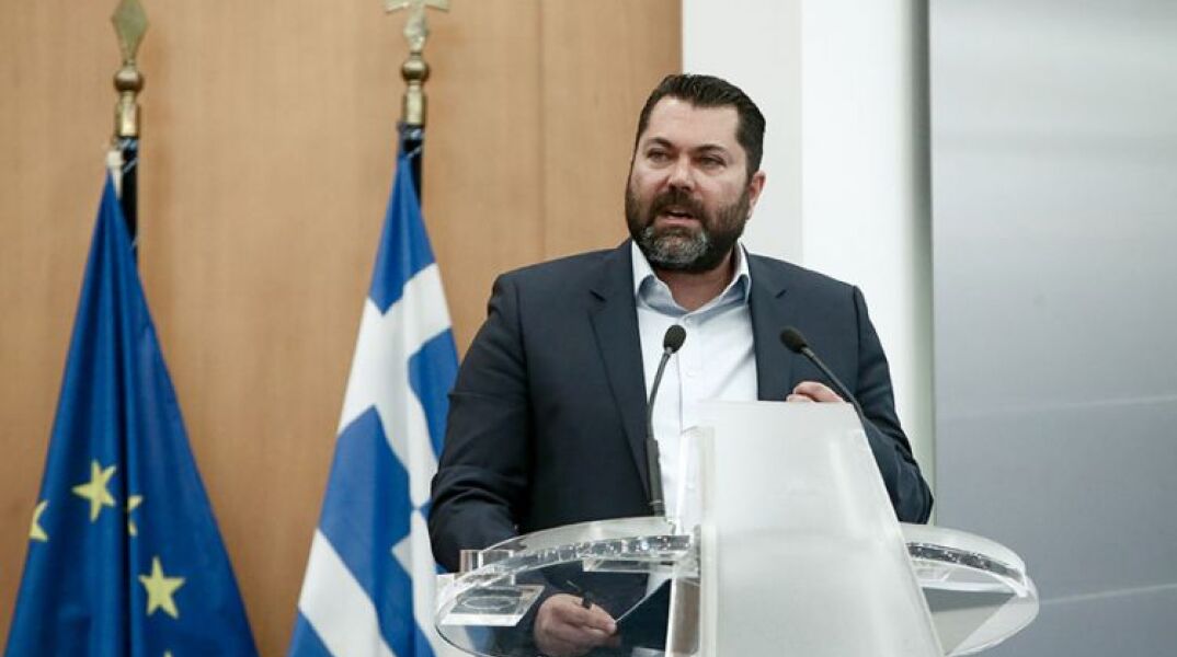 kretsos