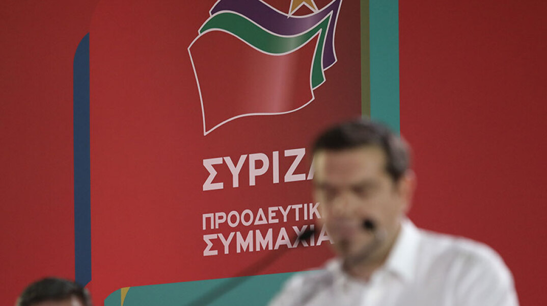 syriza-tsipras