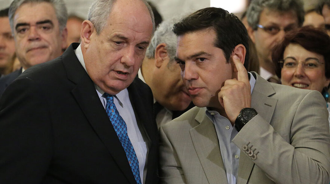 Τέρενς Κουίκ