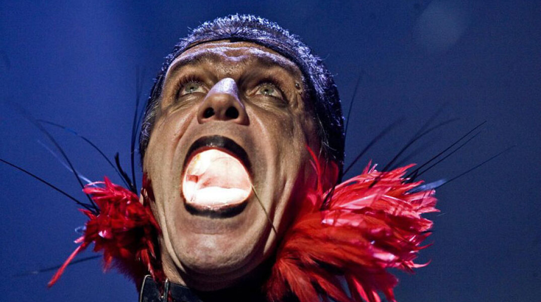 till-lindemann-rammstein