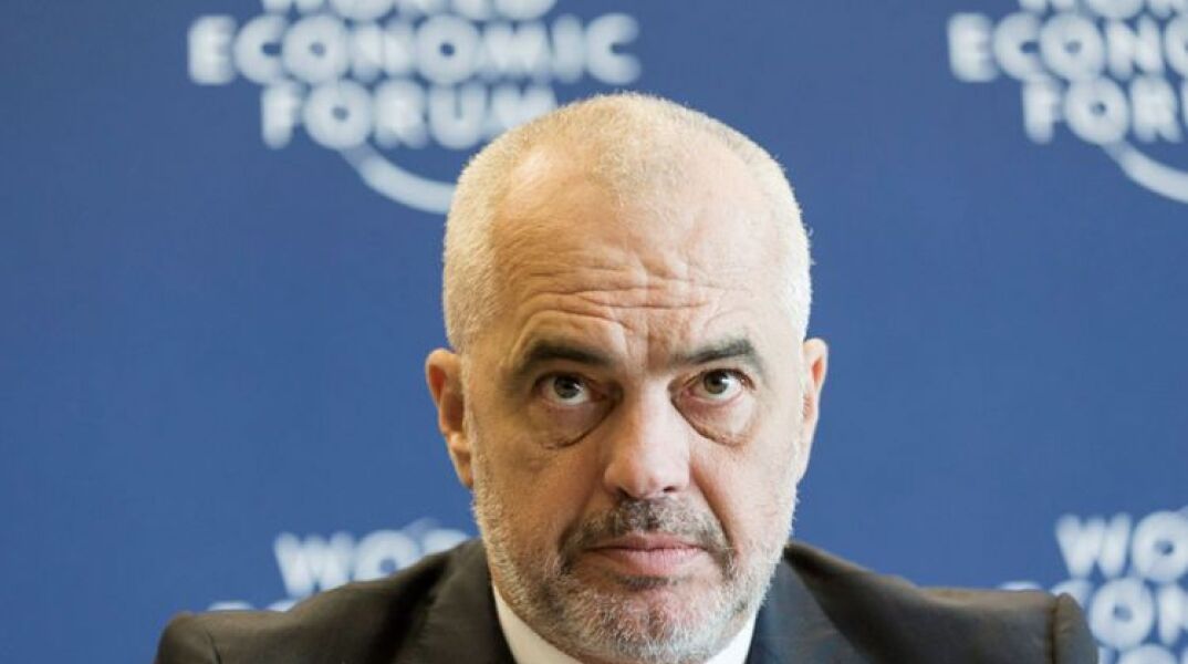 edi-rama