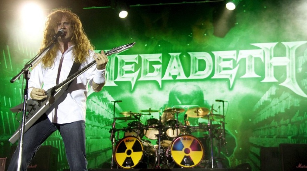 megadeth_mustaine