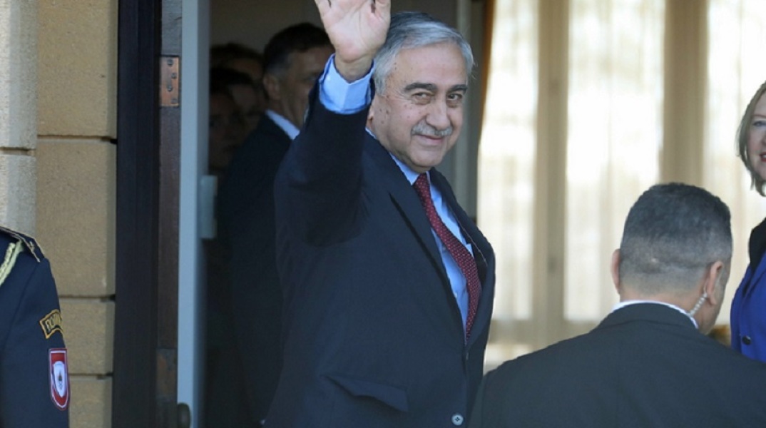 moustafa_akinci