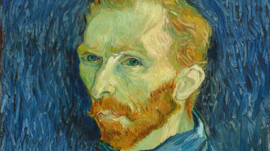 van_gogk