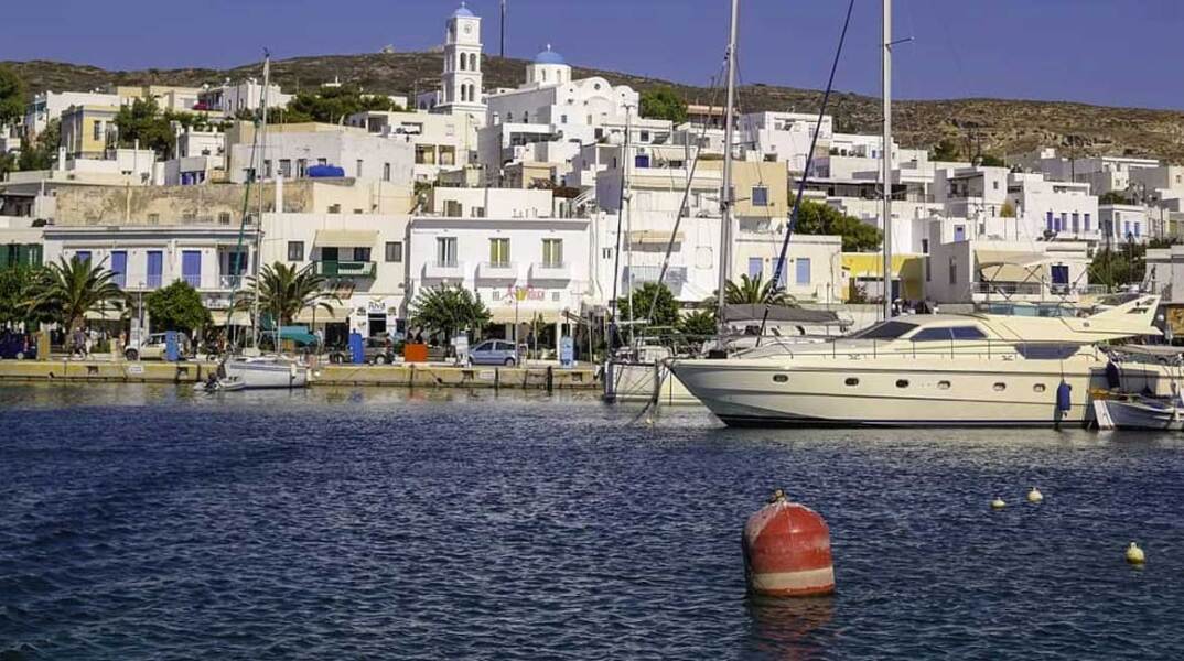 #athensvoice & you @tasos_paisios