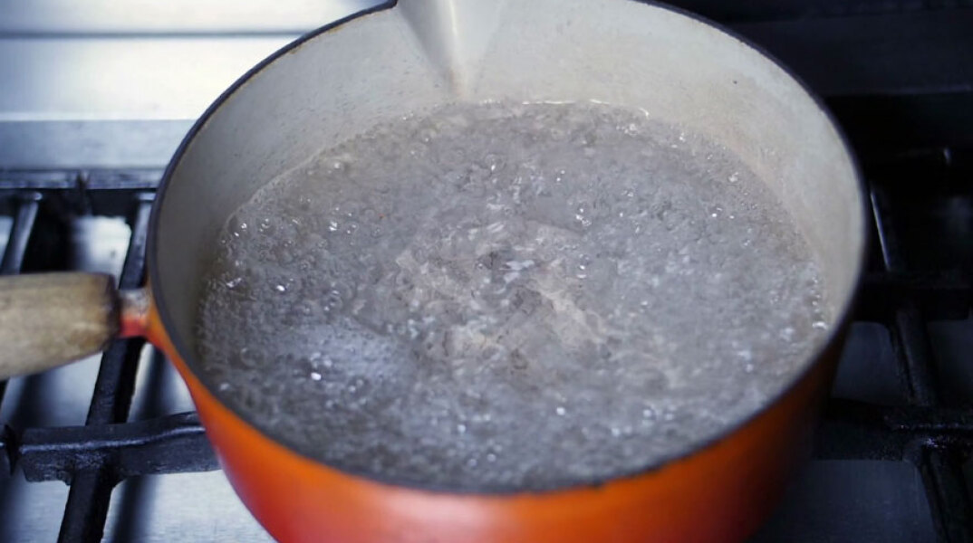boil-water23423.jpg