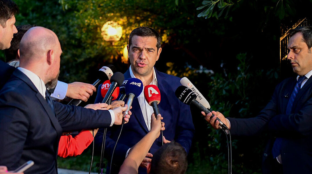 tsipras1