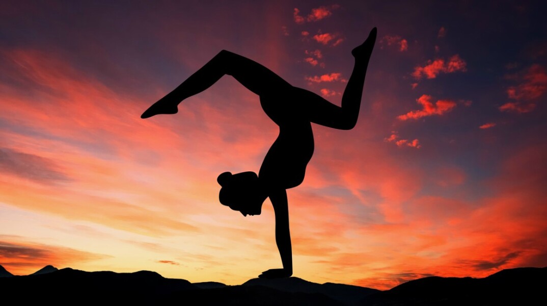 yoga-sunset.jpg