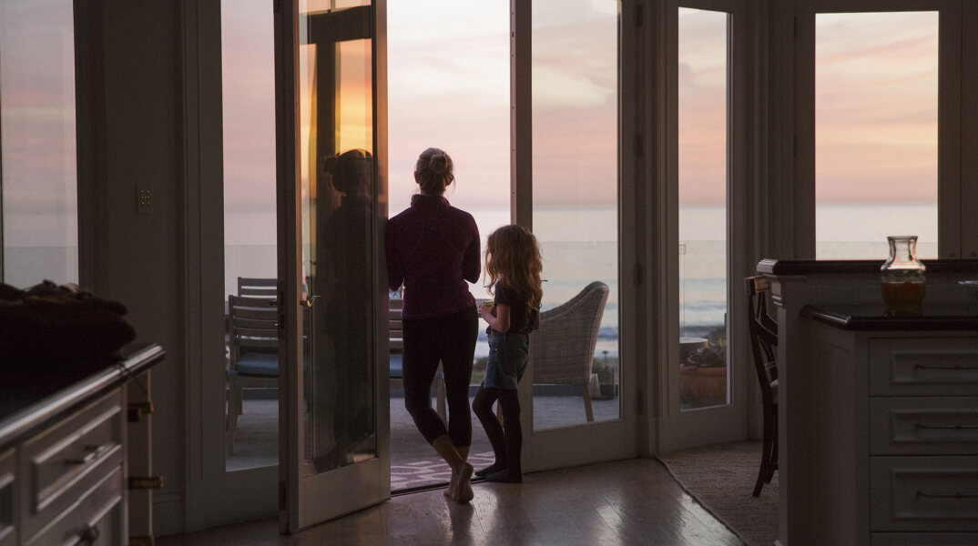 big-little-lies-reese-kitchen