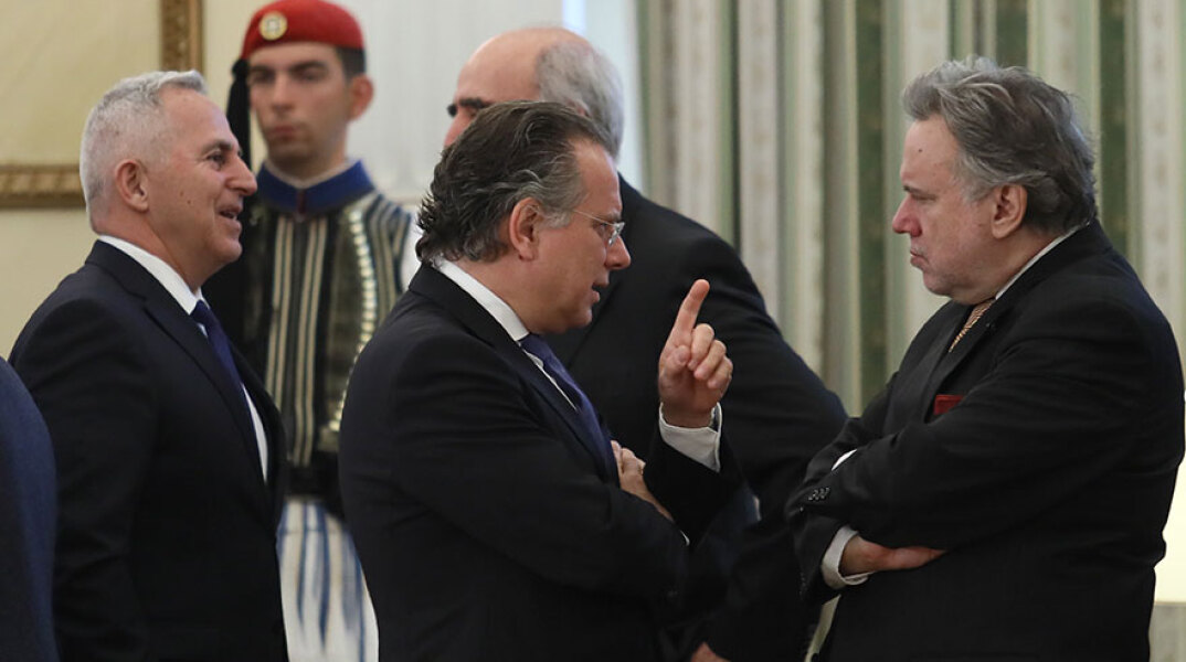 koumoutsakos-katrougkalos