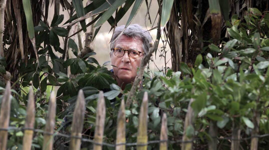 Μικρά αθώα ψέματα 2 (Nous Finirons Ensemble)