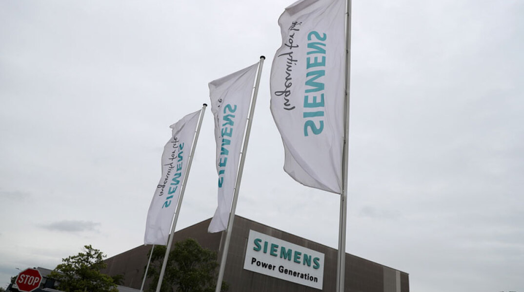 siemens