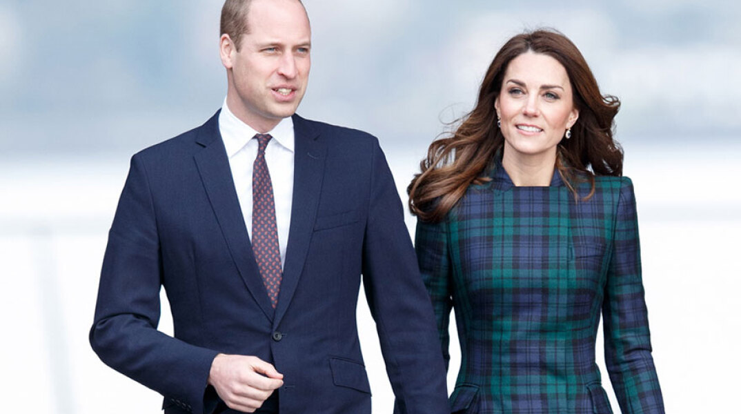 william-kate