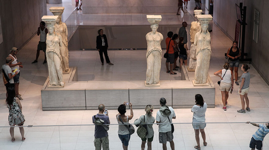 acropolis-museum