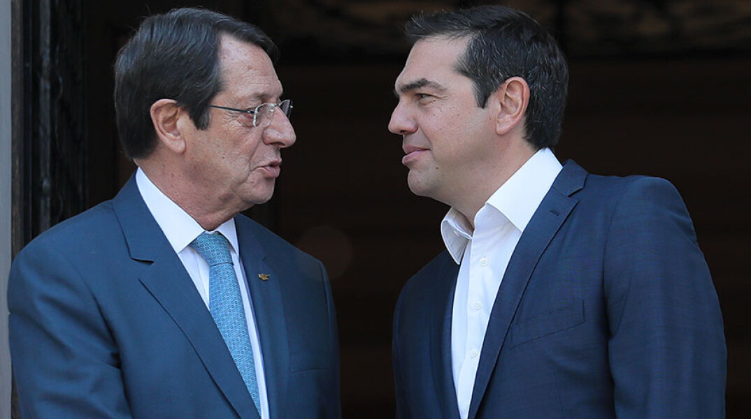 anastasiadis-tsipras