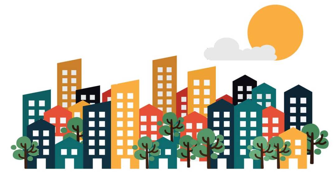 Κάρτα δημότη-κατοίκου