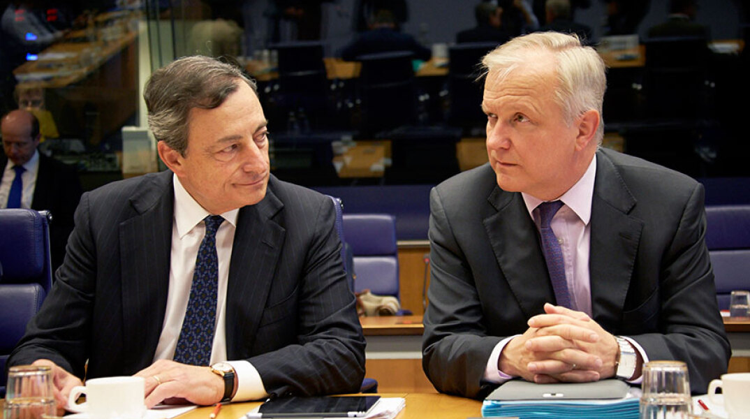 draghi-rehn