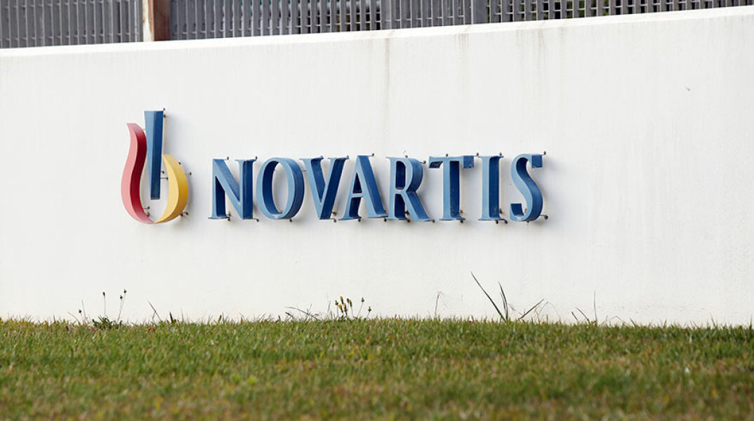 novartis1