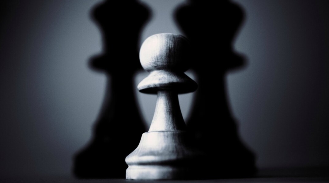 Η πρώτη παράσταση για κωφούς και βαρήκοους στο ΙΣΝ είναι γεγονός