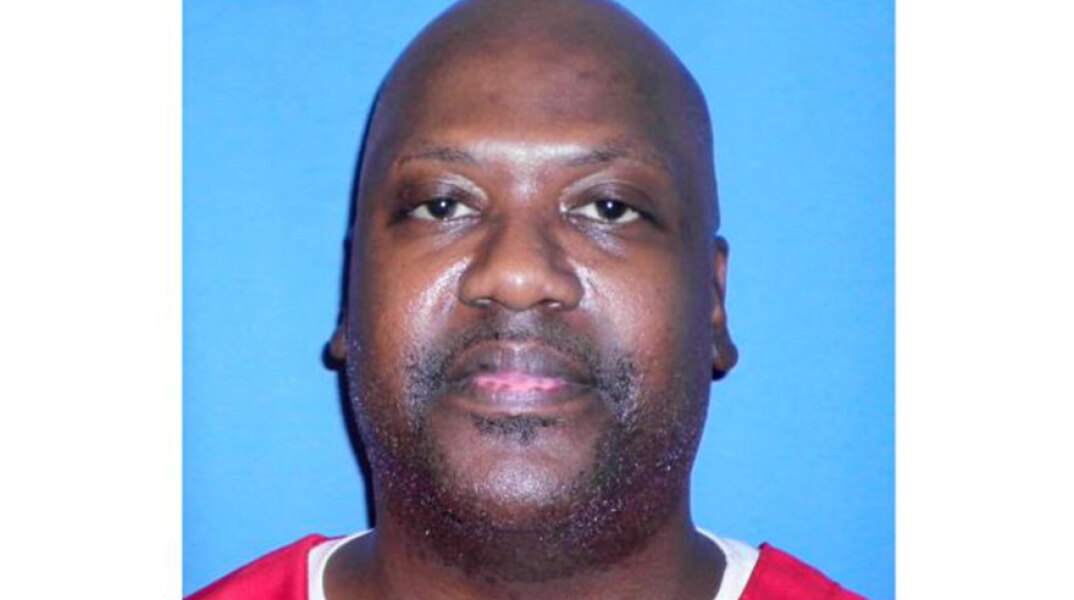 Κέρτις Φλάουερς