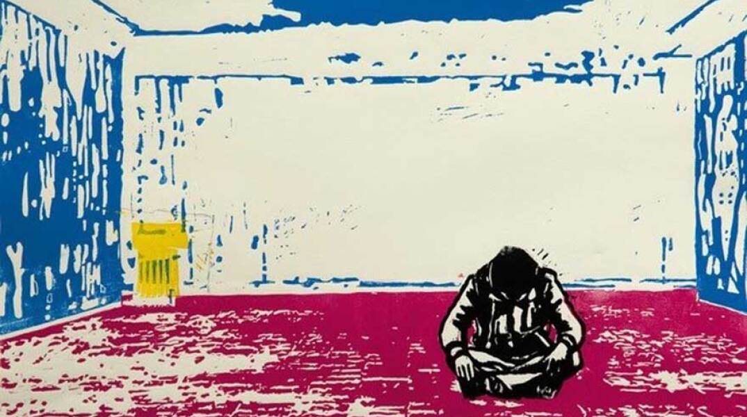 ΚΕΘΕΑ ΔΙΑΒΑΣΗ / Φεστιβάλ Αθηνών & Επιδαύρου