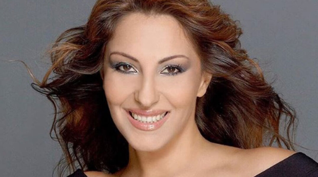 Άντζυ Σαμίου