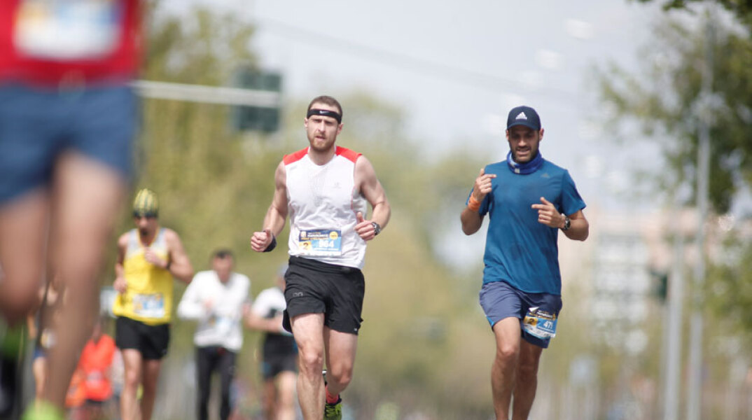 kykloforiakes-rythmiseis